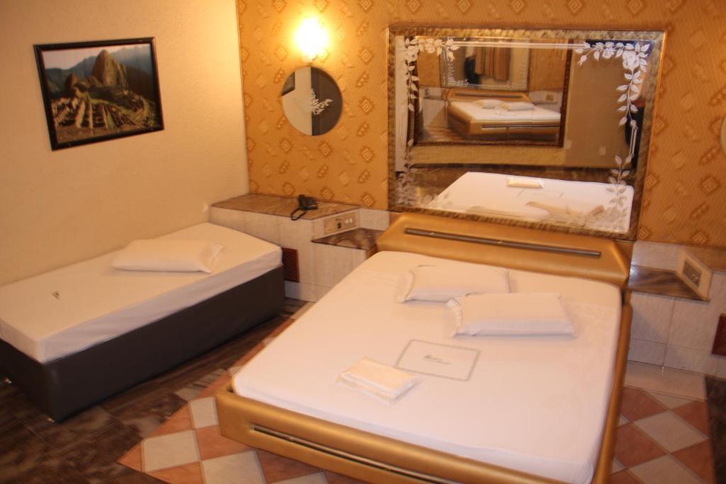 Shelton Hotel (Adults Only) Rio de Janeiro Cameră foto