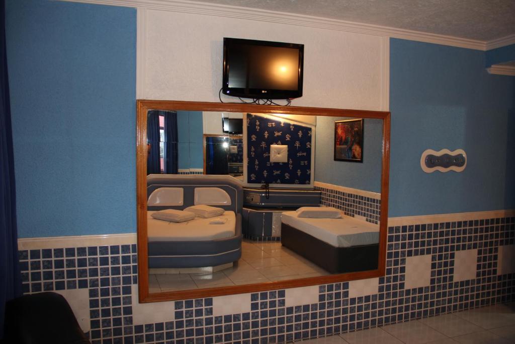 Shelton Hotel (Adults Only) Rio de Janeiro Cameră foto